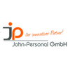 JOHN-PERSONAL GMBH
