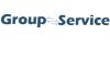 GROUP SERVICES