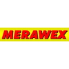 MERAWEX