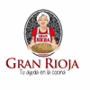 PREPARADOS DE TORTILLA GRAN RIOJA