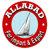 ALLABAD IMPORT&EXPORT