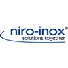 NIRO-INOX KG