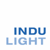 INDU-LIGHT PRODUKTION & VERTRIEB GMBH
