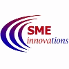 SME INNOVATIONS LLC