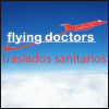 FLYING DOCTORS