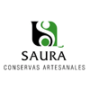 CONSERVAS SAURA, S.L