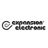 EXPANSION ELECTRONIC