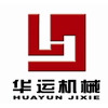 BAODING HUAYUN CONVEYOR MACHINERY CO.,LTD