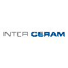 INTER-CERAM