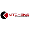 KITCHENS BY NAILSEA ELECTRICAL