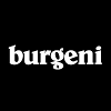 BURGENI
