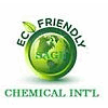 SAGE CHEMICAL INTERNATIONAL