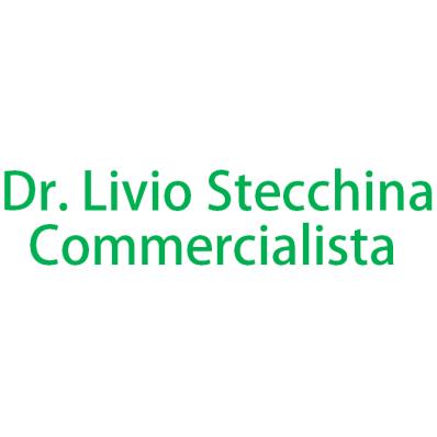 STECCHINA DR. LIVIO