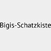 BIGIS-SCHATZKISTE