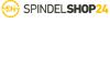 SPINDELSHOP24 - EGIN-HEINISCH GMBH & CO. KG