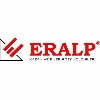 ERALP BOILER & ENERGY TECHNOLOGIES
