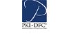 PKI - DFC® PREMIUM SURFACES TECHNOLOGIES GMBH