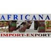 AFRICANA IMPORT/EXPORT