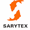 WUJIANG SARYTEX CO LTD
