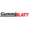 BLATT & CO. GMBH