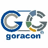GORACON SYSTEMTECHNIK GMBH