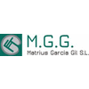 MATRIUS GARCIA GIL, S.L.
