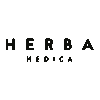 HERBA MEDICA D.O.O.