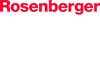 ROSENBERGER-OSI GMBH & CO. OHG