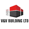 V&V BUILDING LTD