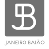 JANEIRO BAIAO C.A.O. LDA