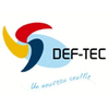 DEF-TEC