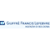 GIUFFRÈ FRANCIS LEFEBVRE - AGENZIA DI BOLOGNA