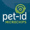 PET-ID MICROCHIPS LTD