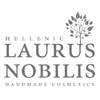 LAURUS NOBILIS HANDMADE NATURAL COSMETICS