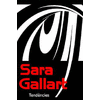 TENDÈNCIES SARA GALLART