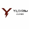 YILDIRIM LEATHER