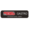 SGS GASTRO INTERNATIONAL GMBH