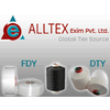 ALLTEX EXIM PVT.LTD.