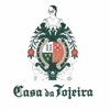 CASA DA TOJEIRA - TURISMO, VINHOS E EVENTOS