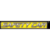 SAFETY CAR INDUSTRIES