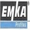 EMKA PROFILES LIMITED