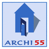ARCHI 55 - USŁUGI PROJEKTOWE