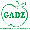 FARMING ENTERPRISE «GADZ»