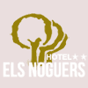 HOTEL ELS NOGUERS
