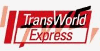 TRANS WORLD EXPRESS