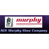 M/S MURPHY SHOE COMAPNY
