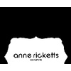 ANNE RICKETTS