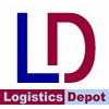 LOGISTICS DEPOT, LLC