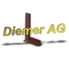 DIEMER MODELL- + FORMENBAU AG