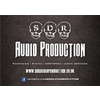SDR AUDIO PRODUCTION